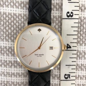 Kate Spade Watch